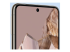 GA04834-GB - Google Pixel 8 Pro - 5G pekskärmsmobil - Närbild