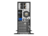 7X10A0CWEA - Lenovo ThinkSystem ST550 - Tillbaka