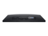 DELL-E2020H - Dell E2020H - LED-skärm - Undersidan