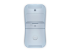 MS700-BL-R-EU - Dell MS700 - Mus - optisk LED - Undersidan