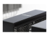 NA-HC4 black - Noctua chromax NA-HC4 - Närbild