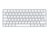 MK2A3RS/A - Apple Magic Keyboard - Framsidan
