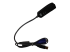 AF628A - HPE USB Interface Adapter - Ovansidan