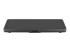 991-000388 - Logitech - Paket för videokonferens (Logitech Rally Bar Mini, Logitech Tap IP) - Framsidan
