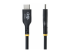 USB2EPR3M - StarTech.com 3m USB C Charging Cable, USB-IF Certified USB-C Cable, 240W - Flera vinklar
