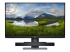 DELL-SB-AE511M - Dell AC511M - Soundbar - Framsidan