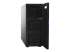 7Y46A04JEA - Lenovo ThinkSystem ST250 - Vänster vinkel