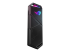 90DD02H0-M09000 - ASUS ROG Strix Arion - Vänster vinkel
