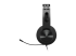 GXD0T69864 - Lenovo Legion H500 Pro 7.1 - Höger vinkel