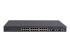 JD320A - HPE 3100-24 EI Switch - Framsidan