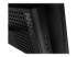 66AAGAC6EU - Lenovo Legion Y25-25 - 