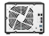 TS-932PX-4G - QNAP TS-932PX - NAS-server - Tillbaka