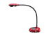 DC172 - Lumens DC 172 - Digital dokumentkamera - Höger sida
