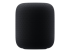 MQJ73D/A - Apple HomePod (2nd generation) - Framsidan