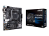 90MB1510-M0EAY0 - ASUS PRIME A520M-E - Moderkort - Framsidan