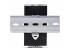 I13-SERIAL-ETHERNET - StarTech.com Serial to Ethernet Adapter, IP LAN to RS232 DB9 Converter - Tillbaka