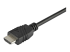 SV211HDUA4K - StarTech.com HDMI KVM-switch med 2 portar - Närbild