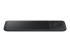 EP-P6300TBEGEU - Samsung Wireless Charger Trio EP-P6300 - Framsidan