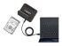 SDOCK2U313 - StarTech.com Dual-Bay USB 3.1 to SATA Hard Drive Docking Station, USB 3.1 (10 Gbps) Hard Drive Dock, External 2.53.5 SATA IIIIII, SSDHDD Docking Station, Hot-Swap Hard Drive Bay - Ovansidan