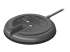 989-000430 - Logitech Rally Mic Pod - Undersidan