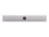 CS-KIT-K9 - Cisco Webex Room Kit - Framsidan