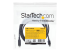 CDP2MDPMM6B - StarTech.com 1,8 m USB-C till Mini DisplayPort-kabel - Framsidan
