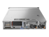 7X06A0JPEA - Lenovo ThinkSystem SR650 - Tillbaka
