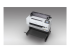 C11CJ55301A0 - Epson SureColor SC-T3405 - Höger vinkel