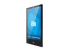 E574316 - Elo Pay - allt-i-ett Snapdragon 660 2.2 GHz - Höger vinkel