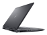 8JMT5 - Dell Precision 7730 - 17.3" - Tillbaka