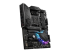 MPG B550 GAMING PLUS - MSI MPG B550 GAMING PLUS - Vänster vinkel