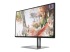 1A9C9AA - HP Z25xs G3 - LED-skärm - Höger vinkel