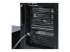 4PCIE-PCIE-ENCLOSURE - StarTech.com 4-Slot PCIe Expansion Chassis with PCIe x2 Host Card, PCIe 2.0 - Närbild