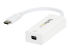 CDP2MDP - StarTech.com USB-C till Mini DisplayPort-adapter - Tillbaka