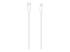 MK2C3DK/A - Apple Magic Keyboard with Touch ID and Numeric Keypad - Framsidan