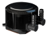 MLX-D24M-A20PC-R1 - Cooler Master MasterLiquid ML240R RGB - Vänster vinkel