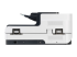 L2763A - HP ScanJet Enterprise Flow N9120 fn2 - Tillbaka