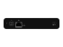 UCK-G2-PLUS - Ubiquiti UniFi Cloud Key - Tillbaka