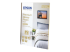 C13S042155 - Epson Premium Glossy Photo Paper - Höger vinkel