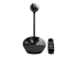 960-000867 - Logitech BCC950 ConferenceCam - Framsidan