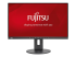 S26361-K1643-V160 - Fujitsu B24-9 TS - Business Line - Framsidan