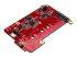 PIB2M21 - StarTech.com Raspberry Pi Board - Tillbaka