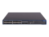 JF847A - HPE 4510-24G Switch - Switch - Framsidan