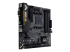 90MB1620-M0EAY0 - ASUS TUF GAMING B450M-PLUS II - Vänster vinkel