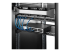 CABSHELF116V - StarTech.com 1U serverrackhylla - Tillbaka