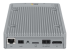 01680-001 - AXIS P7304 Video Encoder - Tillbaka