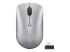 GY51D20869 - Lenovo - Mus - kompakt - Framsidan