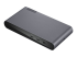 40B30090EU - Lenovo - Dockningsstation - Vänster vinkel