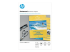 CG965A - HP Professional Glossy Paper - Framsidan