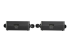 ST121WHDLR - StarTech.com Trådlöst HDMI-sändar- och mottagarpaket - Undersidan